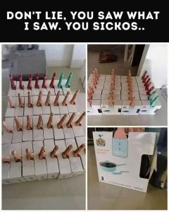 Stupid Bar Memes azxpO0jss