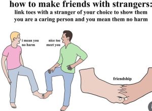 Stupid Bar Memes azxpOyZss