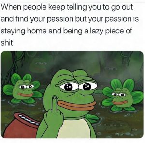 Stupid Bar Memes azxpV7jss