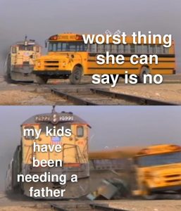 Stupid Bar Memes azxpXEbss