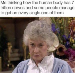 Stupid Bar Memes c27764e63ea