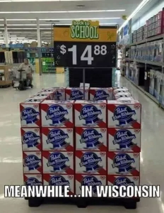 Stupid Bar Memes ce5b150f84ce