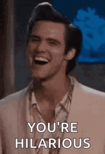Stupid Bar Memes cleversjimscarrey