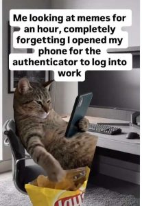 Stupid Bar Memes enticatorsworkslogin
