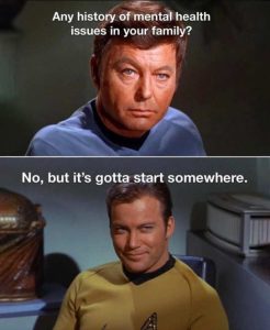 Stupid Bar Memes histosstosstartssomewhere