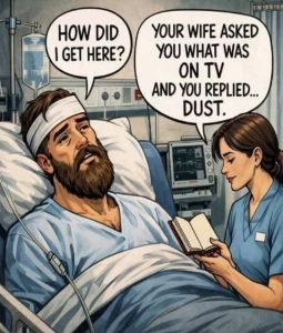 Stupid Bar Memes hutvsdust