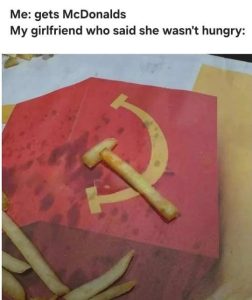 Stupid Bar Memes i32845299