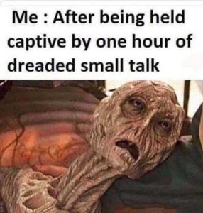 Stupid Bar Memes i447844534