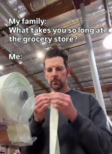 Stupid Bar Memes i59854075