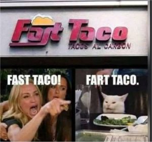 Stupid Bar Memes i71631513