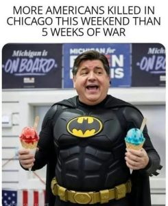 Stupid Bar Memes i726520