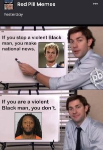 Stupid Bar Memes i7630145