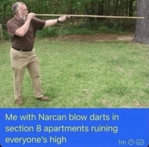 Stupid Bar Memes i7735436