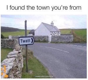 Stupid Bar Memes im01102670