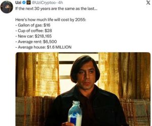 Stupid Bar Memes im01784348