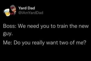 Stupid Bar Memes im04191855