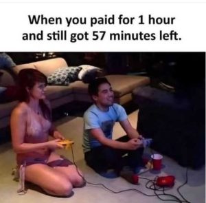 Stupid Bar Memes im1904930