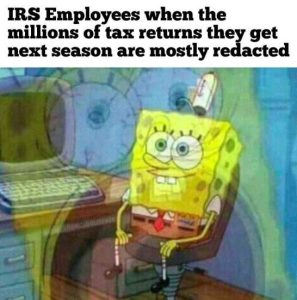 Stupid Bar Memes im1965355