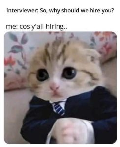 Stupid Bar Memes im21370861