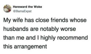 Stupid Bar Memes im28244