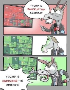 Stupid Bar Memes im4029501