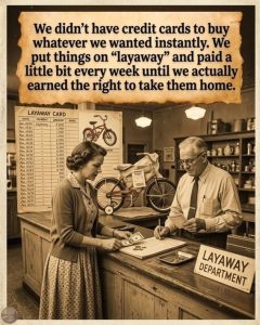 Stupid Bar Memes im4448015