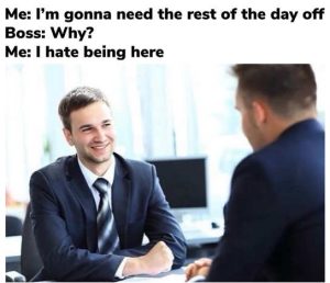 Stupid Bar Memes im4899738