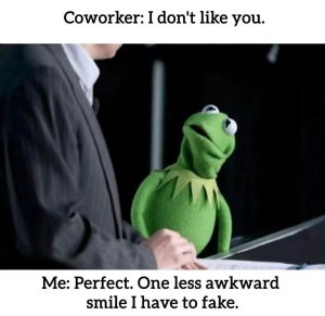 Stupid Bar Memes im526686