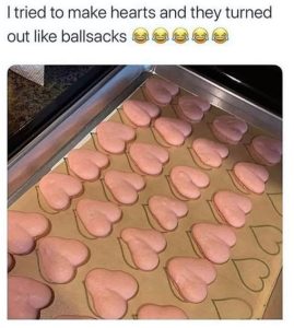 Stupid Bar Memes im695133