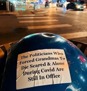 Stupid Bar Memes im705325