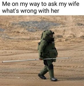 Stupid Bar Memes im7802814