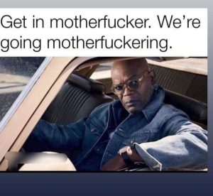 Stupid Bar Memes im87000