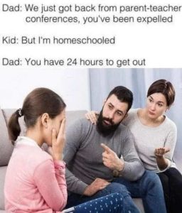 Stupid Bar Memes im870067401