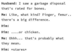 Stupid Bar Memes im8922536