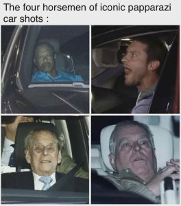 Stupid Bar Memes im91820348