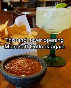 Stupid Bar Memes im920753