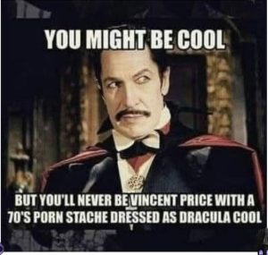 Stupid Bar Memes im9526304