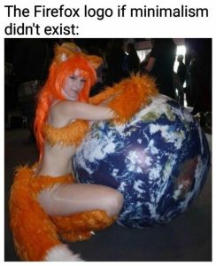 Stupid Bar Memes ima00921