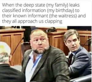 Stupid Bar Memes ima10036