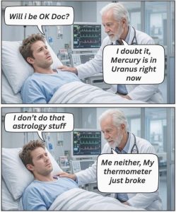 Stupid Bar Memes ima1571315