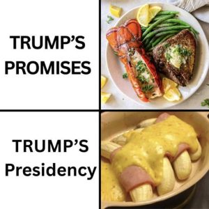 Stupid Bar Memes ima1654595