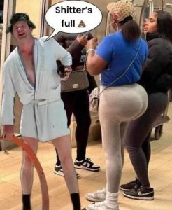 Stupid Bar Memes ima1845201