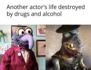 Stupid Bar Memes ima2449020