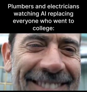 Stupid Bar Memes ima3000049
