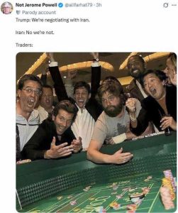 Stupid Bar Memes ima3629791