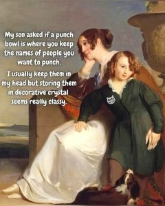 Stupid Bar Memes ima4808601