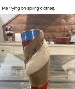 Stupid Bar Memes ima4886564