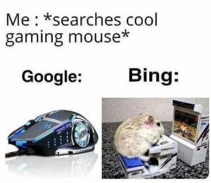 Stupid Bar Memes ima5163819