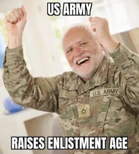 Stupid Bar Memes ima541522