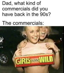 Stupid Bar Memes ima703561304